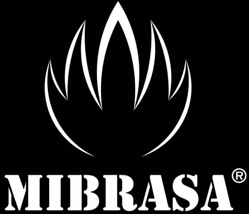 Mibrasa